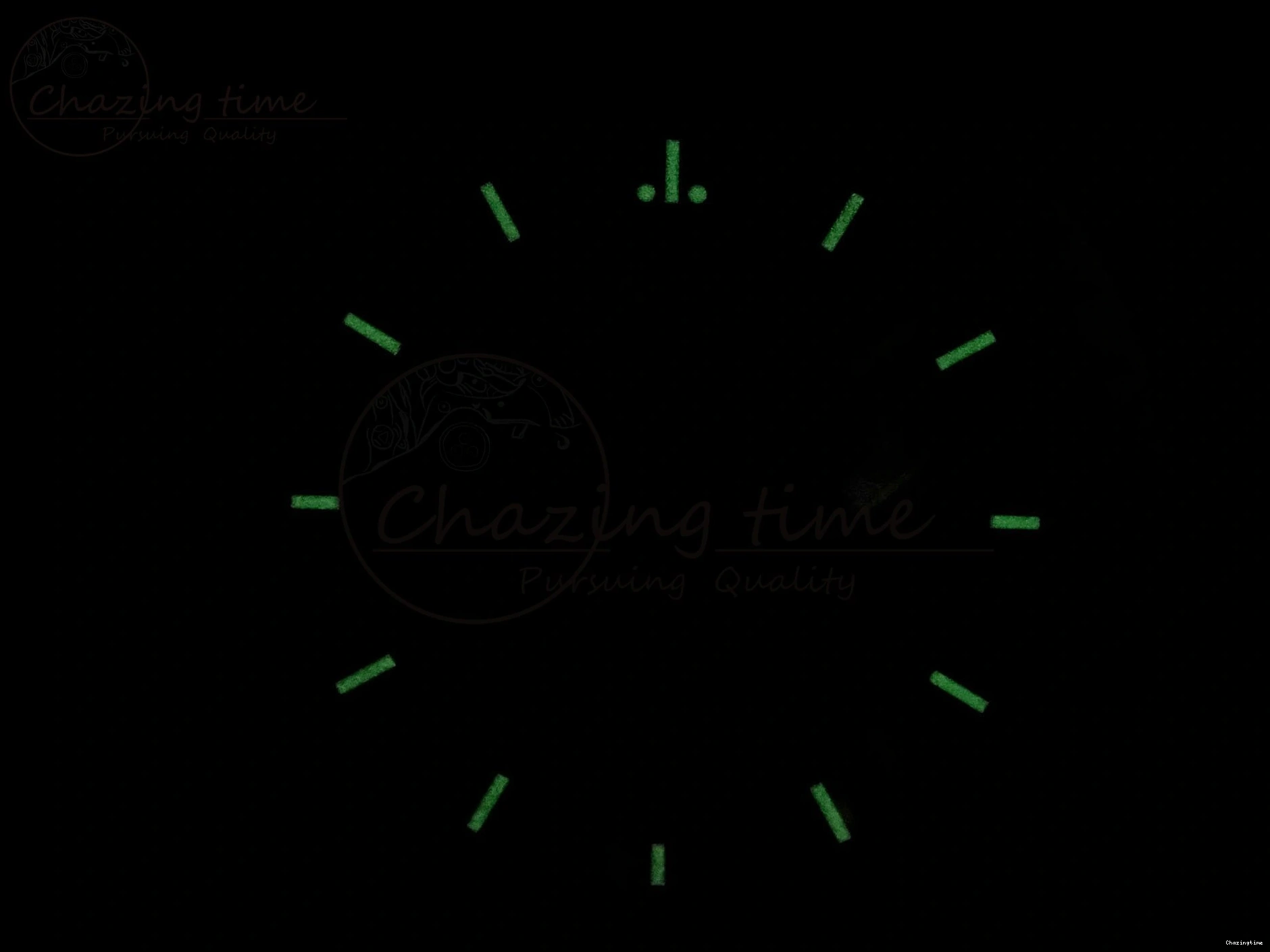 0307 Speedmaster Black Benom PVD Moon RMF Best Edition on PVD Bracelet Lemania HW WrinkleFree 7727